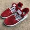 Adidas EQT Cushion ADV Red/Gray/White 0