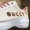 Gucci Rhyton Golden Stars White/Beige 2