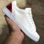 Louis Vuitton Frontrow White/Red 2