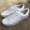 Vans Twill Chima Ferguson Pro Shoes Whitout 0