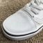 Vans Twill Chima Ferguson Pro Shoes Whitout 1