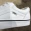 Vans Twill Chima Ferguson Pro Shoes Whitout 2