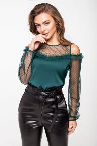 Блуза It Elle 2194