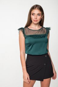 Блуза It Elle 21125