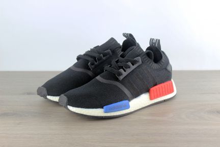 Кроссовки Adidas NMD Runner Classic