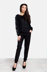 Костюм Poliit 7114