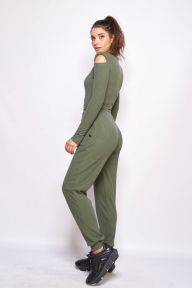 Костюм Poliit 7238