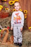 Костюм Kids FashionUp KS-03