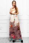 Платье Jadone Fashion Отим