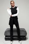 Костюм Jadone Fashion Канди