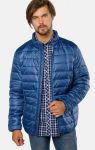 Куртка MR520 MR 102 1307 0817 Blue