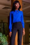 Блуза Jadone Fashion Vitton
