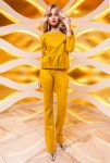 Костюм Jadone Fashion Карис