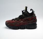 Nike Lebron 15