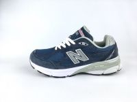 New Balance M990 Running / Walking Shoes