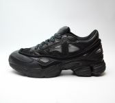 Adidas x Raf Simons Ozweego II
