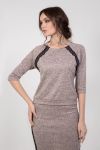 Костюм TrikoBakh 1387