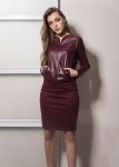 Костюм TrikoBakh 1388