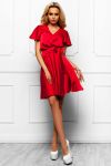 Платье Jadone Fashion Синди