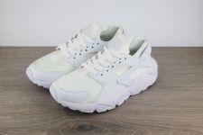 Сандалии Nike Air Huarache White