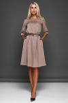 Платье Jadone Fashion Бетти