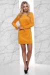 Платье Jadone Fashion Дениз