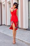 Платье Jadone Fashion Салли