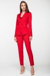 Костюм It Elle 3001