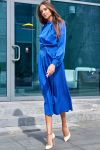 Платье Jadone Fashion Сандра