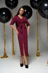 Платье Jadone Fashion Селеста