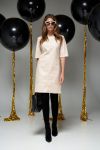 Платье Jadone Fashion Брук