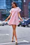 Платье Jadone Fashion Рида