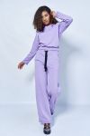 Костюм Poliit 7204