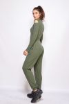 Костюм Poliit 7238