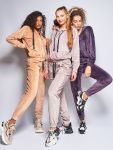 Костюм Poliit 7248