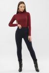 Лосины Лали синий Glem p64597