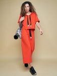 Костюм Poliit 7291