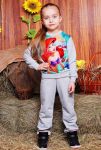 Костюм Kids FashionUp KS-05