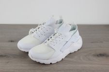 Сандалии Nike Air Huarache Ultra White