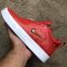 Nike Tiempo Vetta 17 Red/White