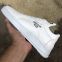Adidas Y-3 Bashyo Sneakers White
