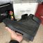 Timberland 6-Inch Premium Waterproof Black Boot