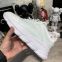 Кеды Versace Chain Reaction White