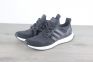 Кроссовки Adidas Ultra Boost 3.0 Black/White