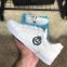 Dolce & Gabanna Portofino Sneakers White