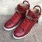 Buscemi 100MM Red