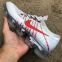 Nike Air Vapormax Pure Platinum/Wolf Grey/Red