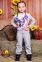 Костюм Kids FashionUp KS-06